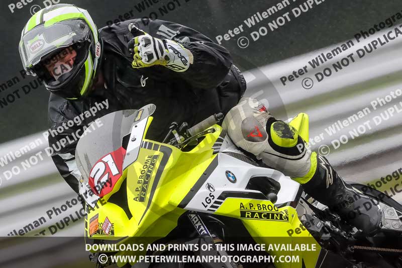 anglesey;brands hatch;cadwell park;croft;donington park;enduro digital images;event digital images;eventdigitalimages;mallory;no limits;oulton park;peter wileman photography;racing digital images;silverstone;snetterton;trackday digital images;trackday photos;vmcc banbury run;welsh 2 day enduro